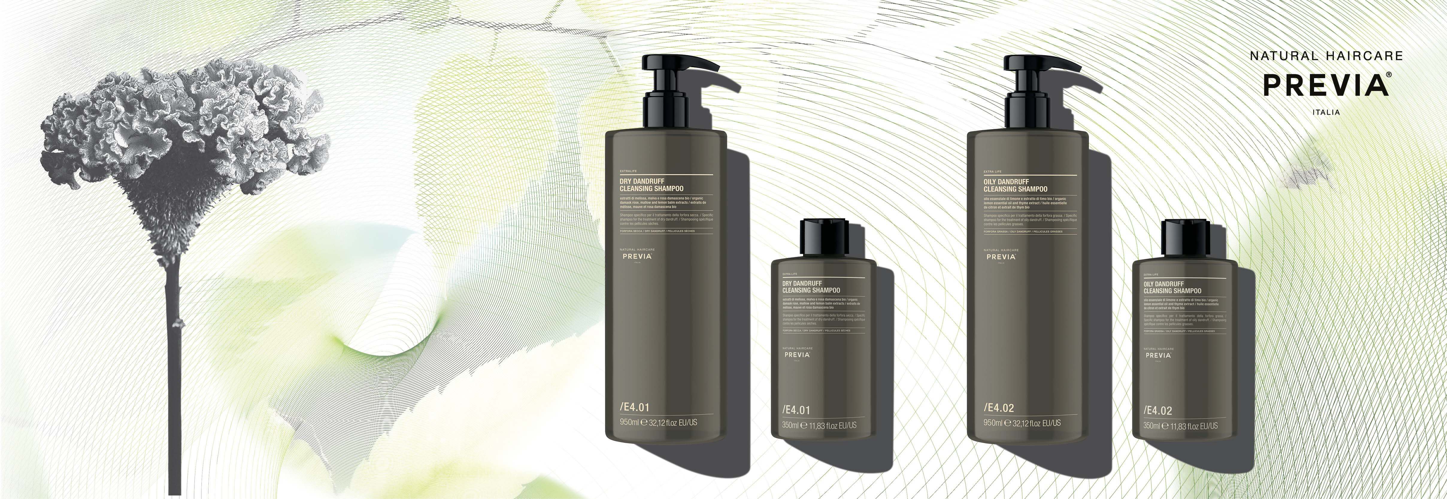 previa-haircare-dandruff-suche-mastne-lupy